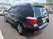 2010 Toyota Highlander Base