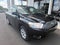 2010 Toyota Highlander Base