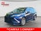 2021 Toyota Sienna LE 8 Passenger