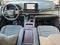 2021 Toyota Sienna LE 8 Passenger