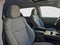 2021 Toyota Sienna LE 8 Passenger