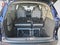 2021 Toyota Sienna LE 8 Passenger