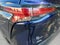 2021 Toyota Sienna LE 8 Passenger