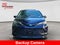 2021 Toyota Sienna LE 8 Passenger