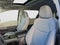 2021 Toyota Sienna LE 8 Passenger