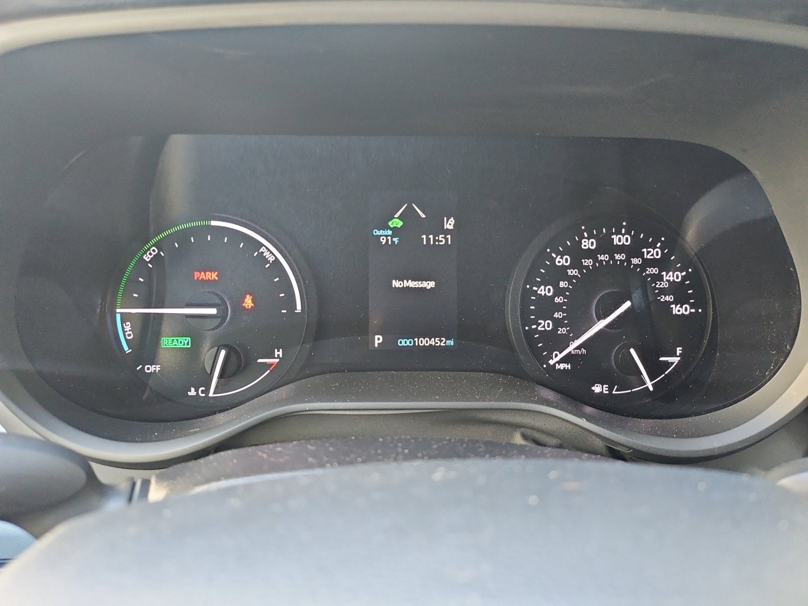 2021 Toyota Sienna LE 8 Passenger