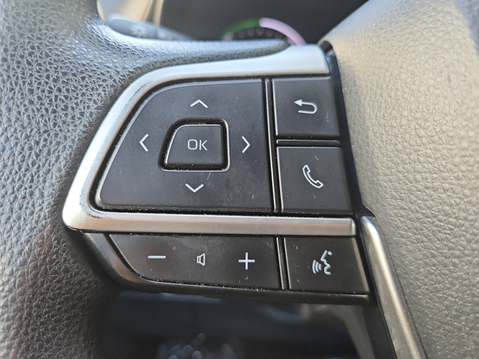 2021 Toyota Sienna LE 8 Passenger