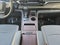 2021 Toyota Sienna LE 8 Passenger