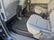 2021 Toyota Sienna LE 8 Passenger