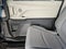 2021 Toyota Sienna LE 8 Passenger