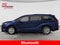 2021 Toyota Sienna LE 8 Passenger