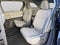 2021 Toyota Sienna LE 8 Passenger
