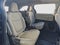 2021 Toyota Sienna LE 8 Passenger