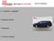2021 Toyota Sienna LE 8 Passenger