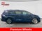 2021 Toyota Sienna LE 8 Passenger