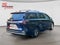 2021 Toyota Sienna LE 8 Passenger