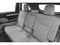 2019 Toyota Highlander LE Plus