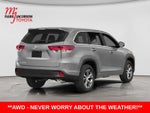 2019 Toyota Highlander LE Plus