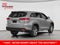 2019 Toyota Highlander LE Plus