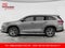 2019 Toyota Highlander LE Plus