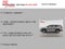 2019 Toyota Highlander LE Plus