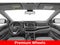 2019 Toyota Highlander LE Plus