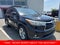 2016 Toyota Highlander Hybrid Limited