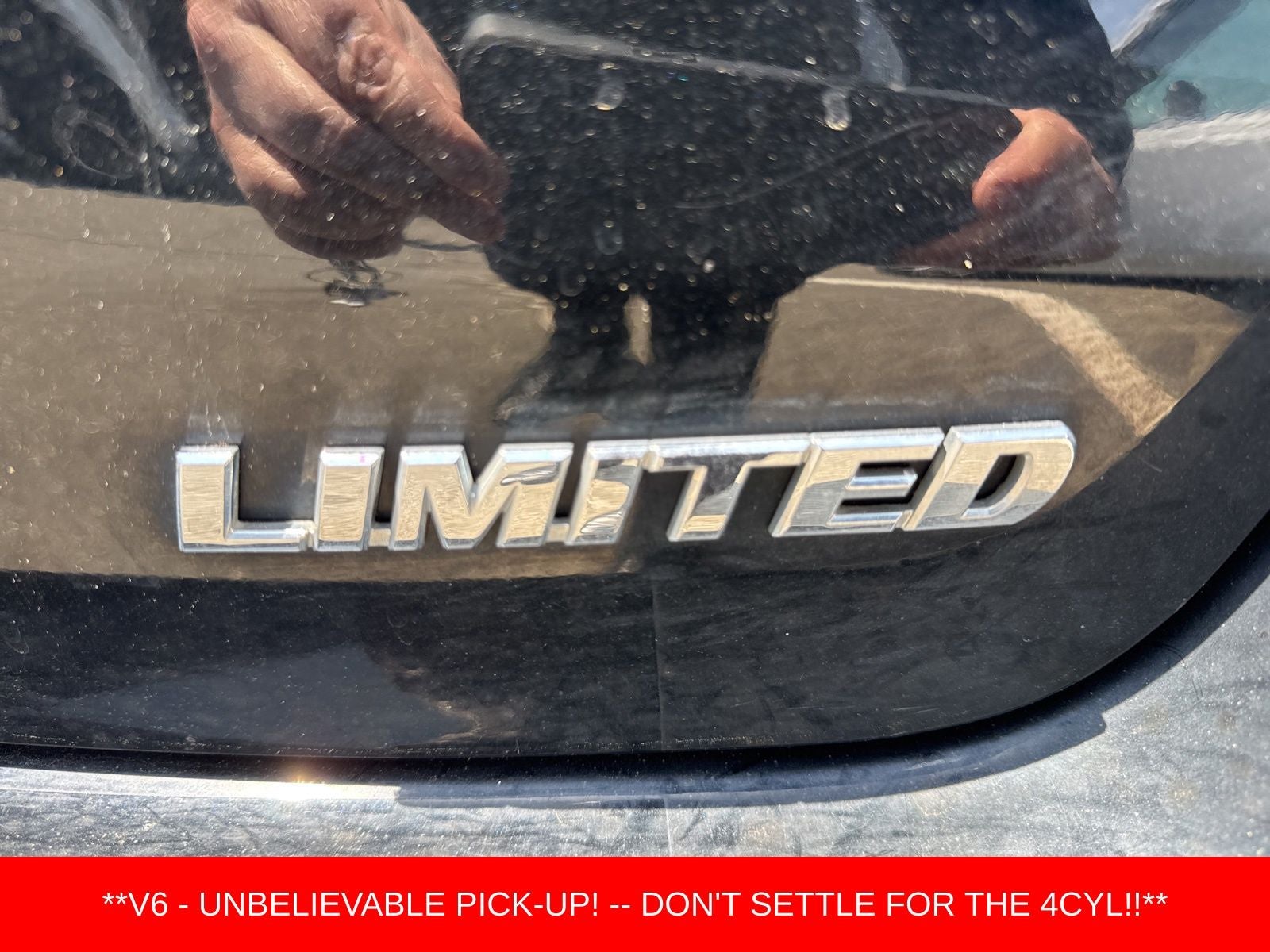 2016 Toyota Highlander Hybrid Limited