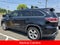 2016 Toyota Highlander Hybrid Limited