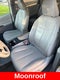 2013 Toyota Sienna XLE 7 Passenger