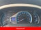 2013 Toyota Sienna XLE 7 Passenger