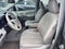 2013 Toyota Sienna XLE 7 Passenger