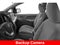 2020 Toyota Sienna Limited 7 Passenger