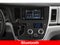 2020 Toyota Sienna Limited 7 Passenger