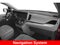 2020 Toyota Sienna Limited 7 Passenger