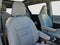 2020 Toyota Sienna Limited 7 Passenger