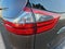 2020 Toyota Sienna Limited 7 Passenger