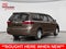2020 Toyota Sienna Limited 7 Passenger