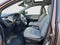 2020 Toyota Sienna Limited 7 Passenger