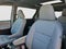 2020 Toyota Sienna Limited 7 Passenger