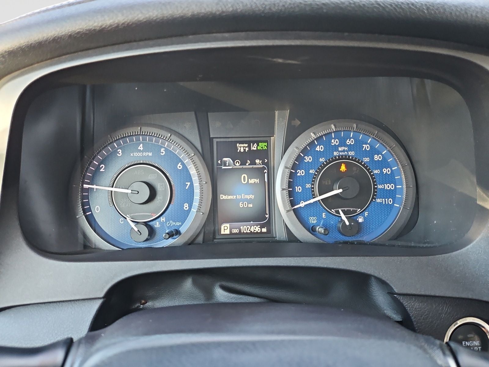 2020 Toyota Sienna Limited 7 Passenger