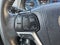 2020 Toyota Sienna Limited 7 Passenger