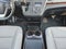 2020 Toyota Sienna Limited 7 Passenger