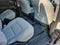 2020 Toyota Sienna Limited 7 Passenger