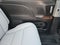 2020 Toyota Sienna Limited 7 Passenger