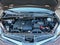 2020 Toyota Sienna Limited 7 Passenger