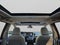 2020 Toyota Sienna Limited 7 Passenger