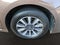 2020 Toyota Sienna Limited 7 Passenger