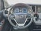 2020 Toyota Sienna Limited 7 Passenger
