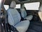 2020 Toyota Sienna Limited 7 Passenger